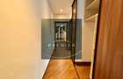 APARTAMENT DE 3 CAMERE DE VANZARE IN BLOC SOLID | DOROBANTI | R.BELLER | - 11