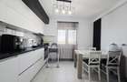 Apartament renovat cu simt de raspundere mobilat si utilat GATA DE MUTAT - 5