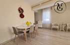 Apartament 2 camere Marriot |  13 septembrie | Uranus - 5