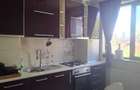 Inchiriere apartament cart. Grigorescu - 1