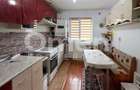 Apartament 3 camere, 53 mp, Baia Mare - 2