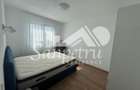 104.000€ Apartament 2 camere, mobilat, loc parcare inclus, Roka Village - 9