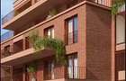 4 Camere Premium | Floreasca | Terasă 58mp | - 10