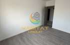 Apartament 4 Camere 111.1Mp Sector 4 Grand Arena - 6