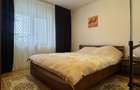 Apartament 2 camere | Dorobanți | Centrală proprie | Parter - 6