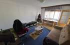 Etaj 3! Apartament 2 camere Canta, 47mp, CT - 2
