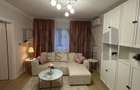 Apartament 2 camere modern, 50 mp, etaj 4, Sagului - 1