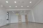 Inchiriere spatiu comercial stradal langa Penny Market - 3