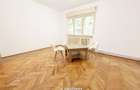 Apartament 2 camere de inchiriat Arad ultracentral, parter - 3