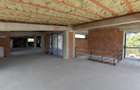 Spatiu comercial, 162mp, 5 parcari, zona Av. Iancu - 5