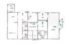Pretabil Comercial sau Residential - 4