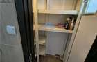 Apartament 2 camere, Zorilor - 17