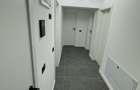 Prima inchiriere 3 camere+ parcare subterana , bloc nou S31 - 6