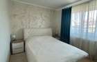 3 camere - zona LIDL Andrei Muresanu - etaj 2/4 - mobilat si utilat - balcon - 7