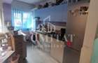 Apartament 2 camere| etaj intermediar | Valea Garbaului - 1