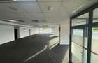Spațiu de birouri de închiriat – 550 mp - 2