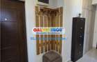 Inchiriere apartament 2 camere Bucurestii Noi    Sos. Chitilei - 25