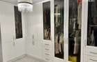 Duplex exclusivist, cu 4 camere si teren de 330 mp - Dumbravita - 3
