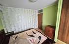 Apartament 3 camere | Baneasa - Herastrau | Centrala proprie - 6