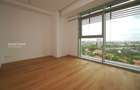 Penthouse Exclusivist | UP-site Floreasca | Terasă Panoramică - 24