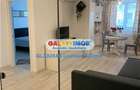 Apartament 2 camere, bloc nou, parcare I Hils Pallady - 2