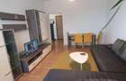 Apartament 2 Camere | Politehnica | Bloc nou | Parcare | Bucuresti - 1