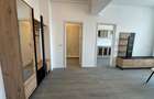 Studio 40 mp - Bavaro Residence - 85.000 euro - 8