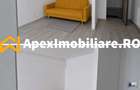 Apartament 2 camere de inchiriat Theodor Pallady București | ApexImobiliare.ro - 1