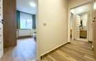4 camere decomandate, et2, 77mp, garaj sub bloc cu CF, Clasa A-Zorilor - 24