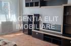 Apartament 2 camere, zona Grivita - 2