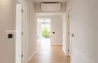 Blue Sky Residence – Otopeni | 3 Units Beyond Standard Residential Living - 24