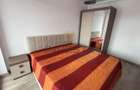 Apartament de inchiriat, etaj intermediar, in zona Iulius Mall - 4