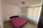 Apartament 2 camere semidecomandat | 1 Baie | 1 Balcon | 50 mp. | CENTRU I - 6