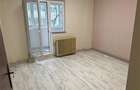 Apartament 4 camere Decomandat Sos. Berceni - 1