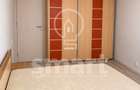 Apartament panoramic 2 camere Grand Hill cu parcare - 7