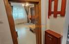 Apartament 2 camere, Trivale, parter, cu balcon - 7