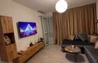 Apartament de Vanzare - zona PIATA PROGRESUL - 50 MP - 1