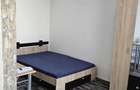 Garsoniera - zona  Mircea cel Batran  - Pet Friendly - 1