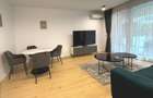Apartament 3 Camere | Gradina proprie 63 mp  | Nusco CIty - 3