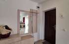Apartament cu 2 camere, 53 mp, parcare, zona Terra - 10