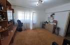 KM.4-5 APARTAMENT 3 CAMERE , MOBILAT, UTILAT, CENTRALA GAZ, LOC PARCARE , BOXA - 1