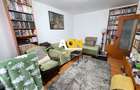 Apartament 4 Camere, 2 Bai, Etaj 3, Zona Cetate - 12