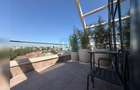 Penthouse Exclusivist | Mobilat & Utilat Complet | Centru Galați - 13