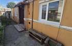 Casa 2 camere, teren 227 mp, deschidere 15 m, Islaz - Plantelor - 1