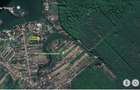 Super oferta ! Silistea Snagovului, langa lac, 6.083 mp. teren construibil - 2