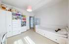 COMISION 0! Casa tip duplex | 122 mp | 5 min de VIVO MALL|  Gradina - 17