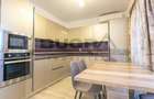 Apartament de 3 camere, lux, 95mp, parcare, zona Iulius Mall - 2