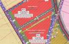 Teren agricol DE VANZARE de 7.500mp -  Ovidiu Constanta - 1