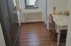 Apartament cu 2 camere semidecomandat etaj 2/4 in Gheorgheni - 2