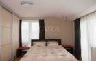 Apartament 4 camere pe două niveluri Mărăști, zona Iulius Mall - 4
